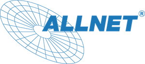 ALLNET Logo