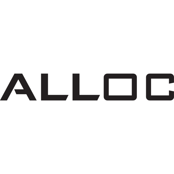 Alloc Logo