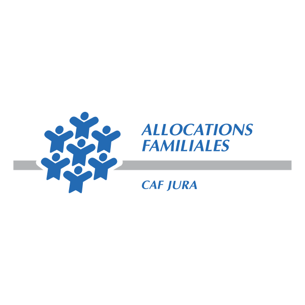 Allocations Familiales 63954