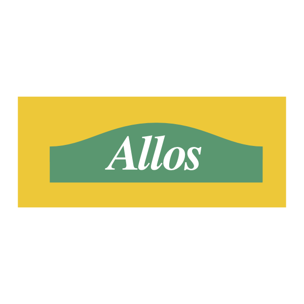 Allos 68783