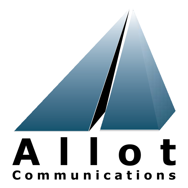 Allot Communications 42239