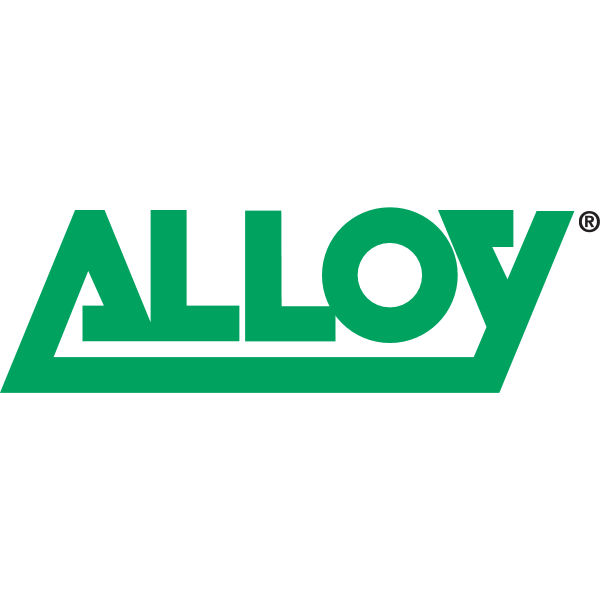 Alloy Computer Products Pty Ltd Logo ,Logo , icon , SVG Alloy Computer Products Pty Ltd Logo