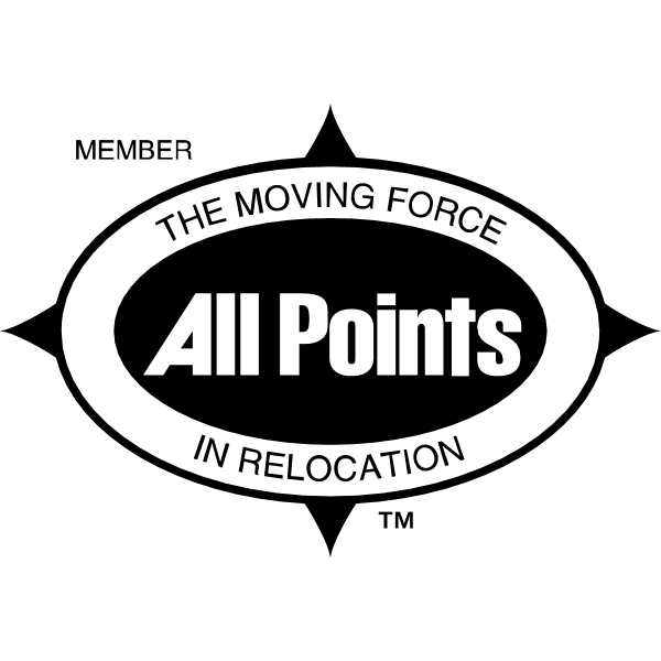 ALLPOINTS RELOCATION