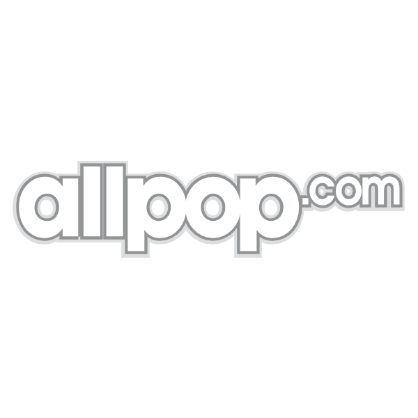 AllPop [ Download - Logo - icon ] png svg