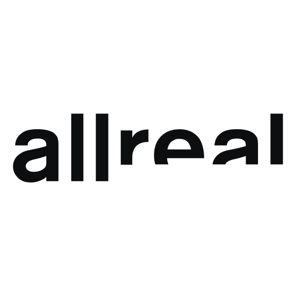 Allreal 49915