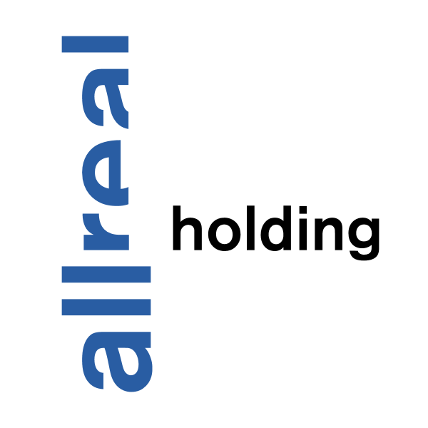 Allreal Holding 66407