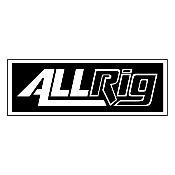 AllRig 47180