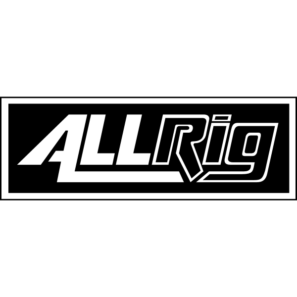 ALLRIG