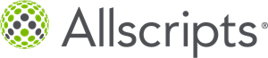 Allscripts Logo ,Logo , icon , SVG Allscripts Logo