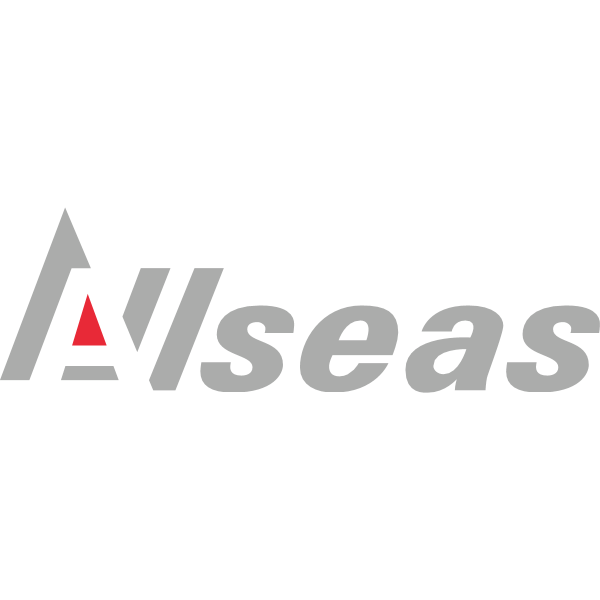 Allseas Engineering B.V. Logo ,Logo , icon , SVG Allseas Engineering B.V. Logo