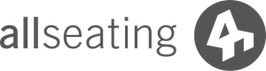 Allseating Logo ,Logo , icon , SVG Allseating Logo