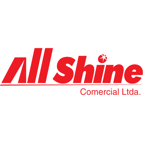 ALLSHINE Logo