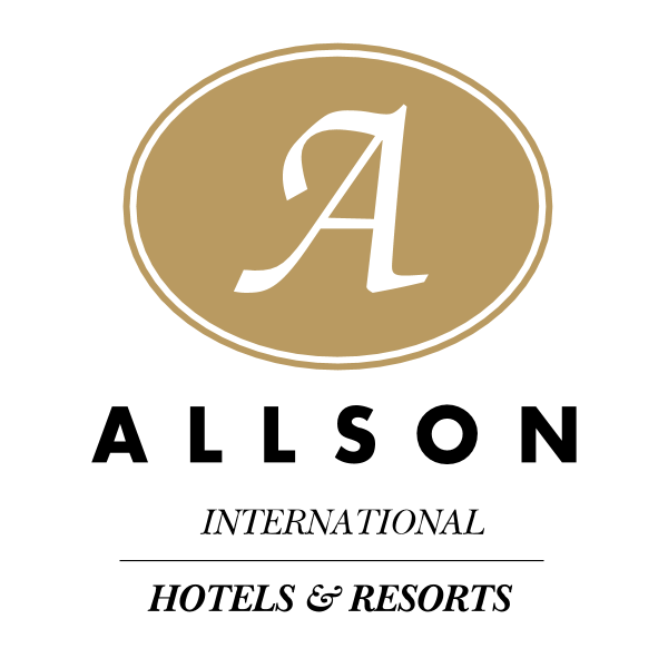 Allson International 60260