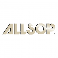 Allsop Logo