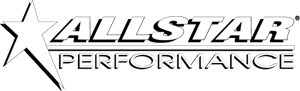 Allstar Performance Logo