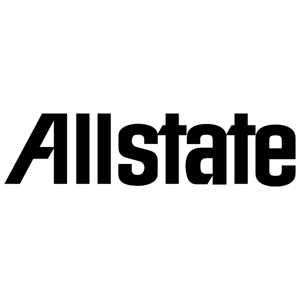 Allstate 615