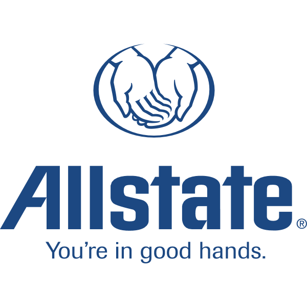 ALLSTATE INSURANCE 1 ,Logo , icon , SVG ALLSTATE INSURANCE 1