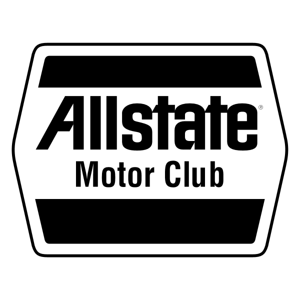 Allstate Motor Club