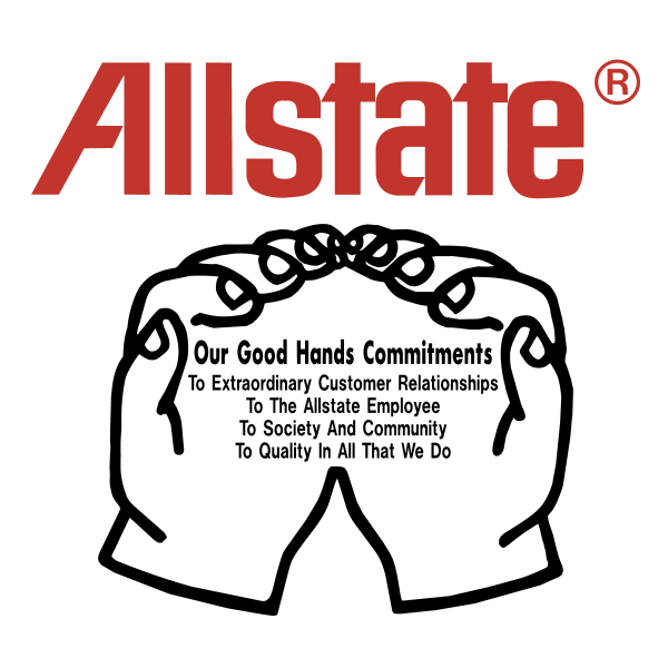 Allstate