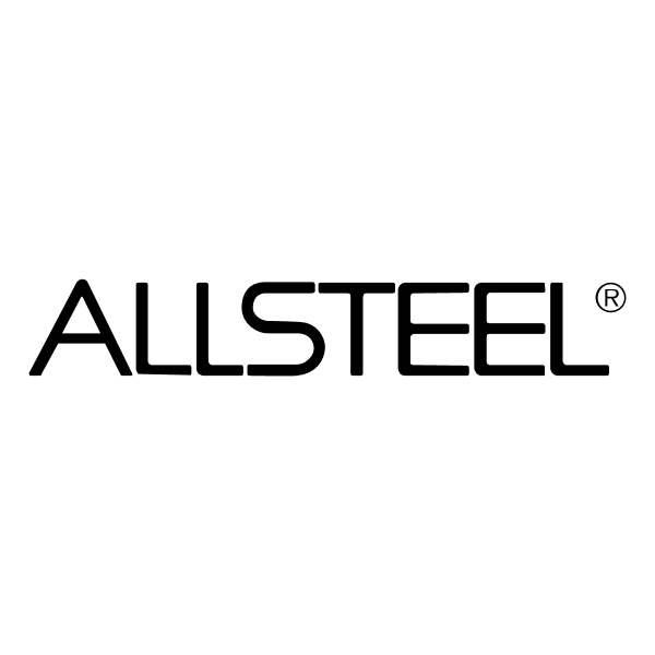 Allsteel