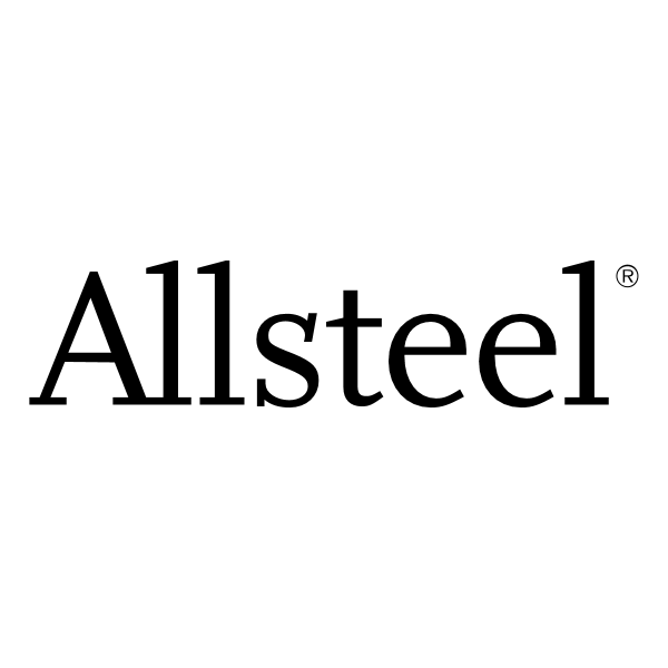 Allsteel 41167