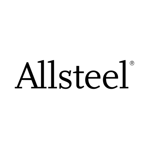 Allsteel