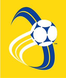 Allsvenskan (2008) Logo