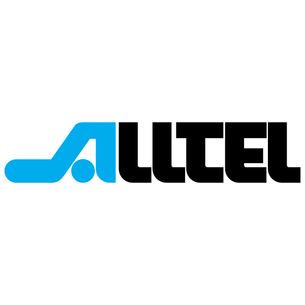 Alltel 22997