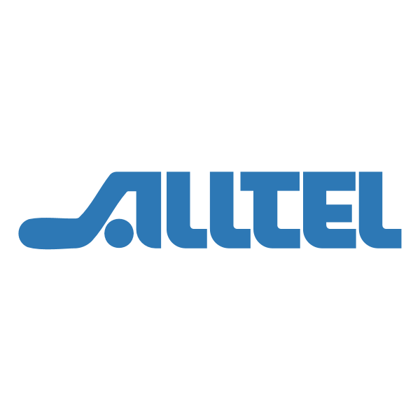 Alltel 55476