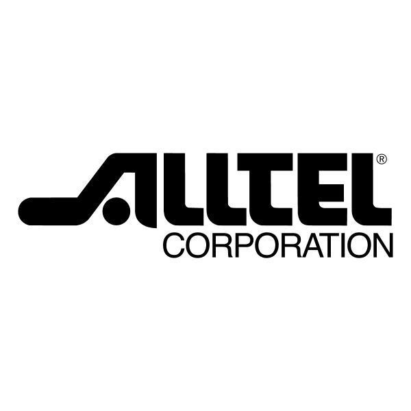 Alltel Corporation 63433