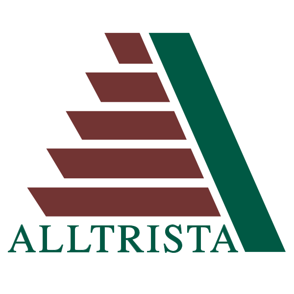 Alltrista 34171