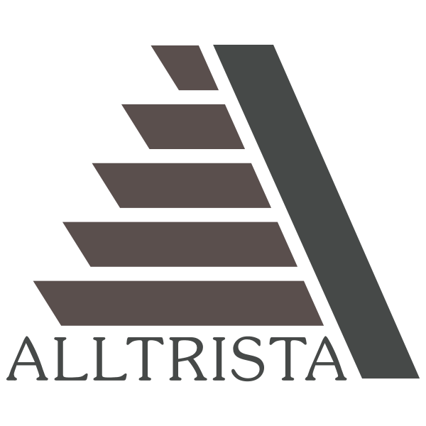 Alltrista 8846