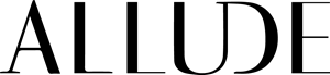 Allude Logo