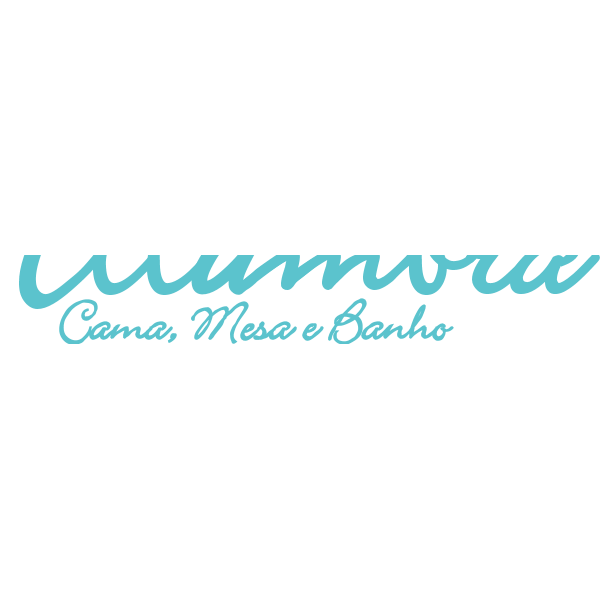 Allumbra Logo