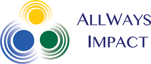 Allways Impact Logo