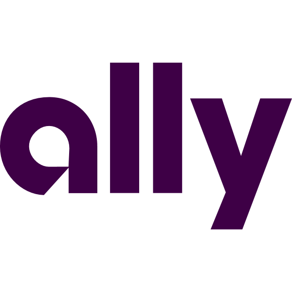 Ally Bank Download png