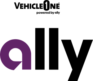 Ally Logo ,Logo , icon , SVG Ally Logo