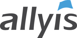 Allyis Logo ,Logo , icon , SVG Allyis Logo