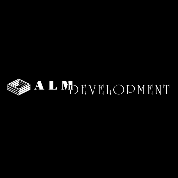 ALM Development 29338