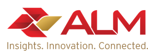 ALM Logo