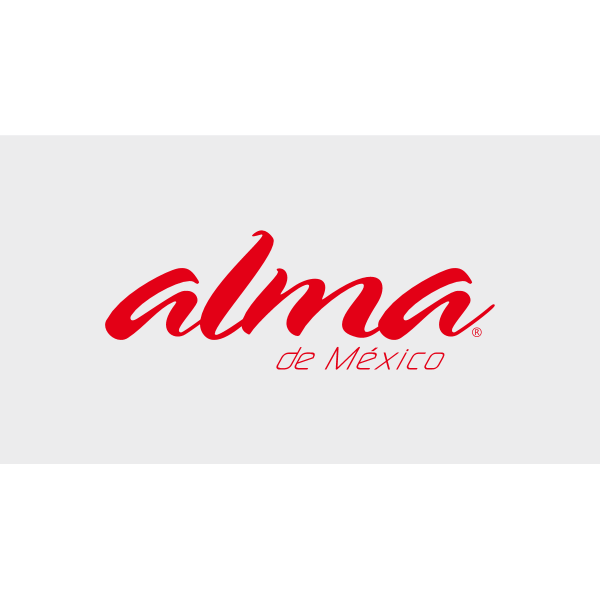 Alma Airlines Logo ,Logo , icon , SVG Alma Airlines Logo