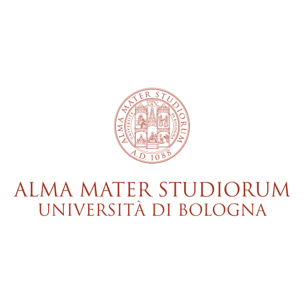 Alma Mater Studiorum