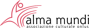 Alma Mundi Associazione Culturale Onlus Logo