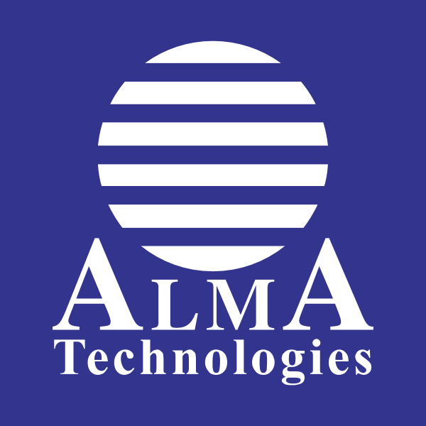 Alma Technologies 50434