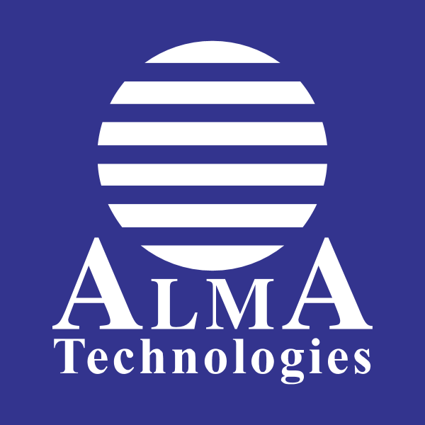 Alma Technologies