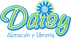Almacen Daisy Logo ,Logo , icon , SVG Almacen Daisy Logo