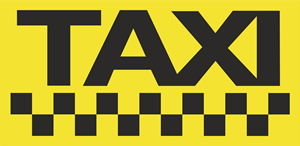 Almacen TAXI Logo