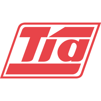 Almacenes Tía Logo ,Logo , icon , SVG Almacenes Tía Logo