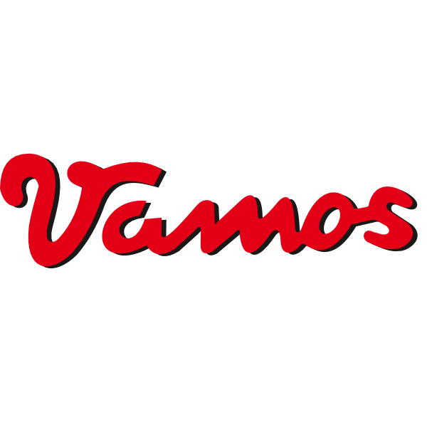 Almacenes Vamos Logo ,Logo , icon , SVG Almacenes Vamos Logo