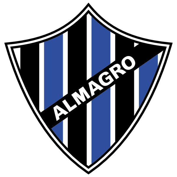 Almagro 7719